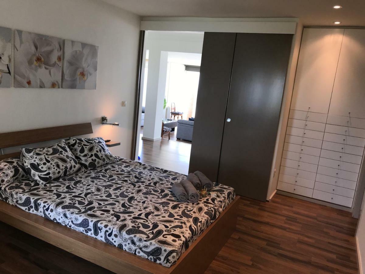 Gran Apartamento, Un Lujo En Playa El Saler - Valencia Exterior foto