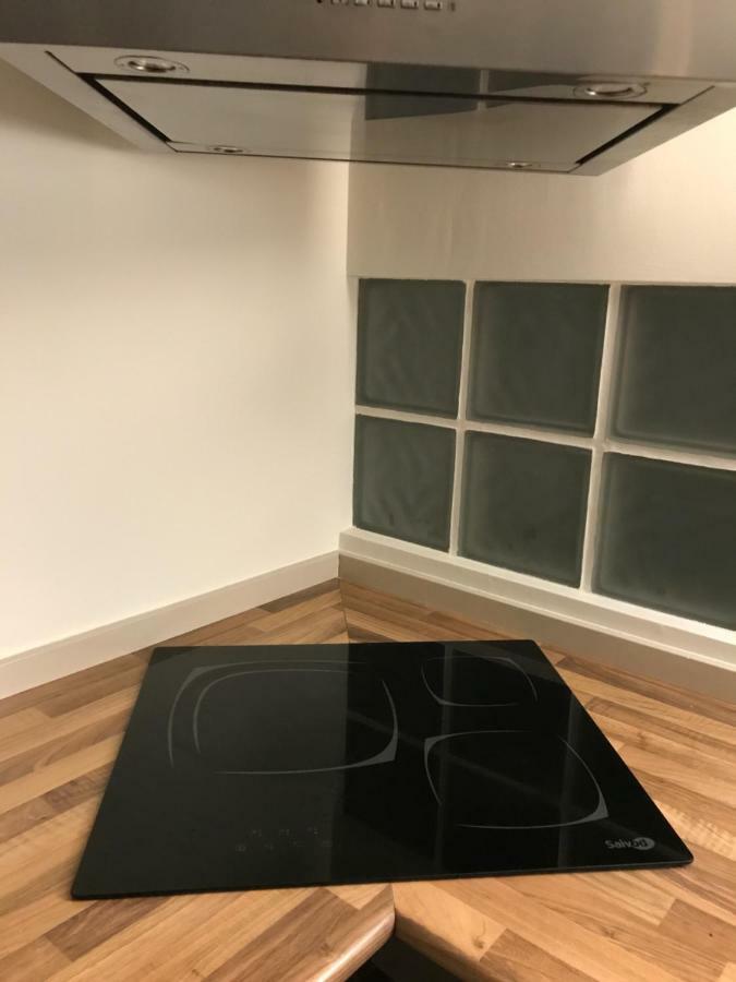 Gran Apartamento, Un Lujo En Playa El Saler - Valencia Exterior foto