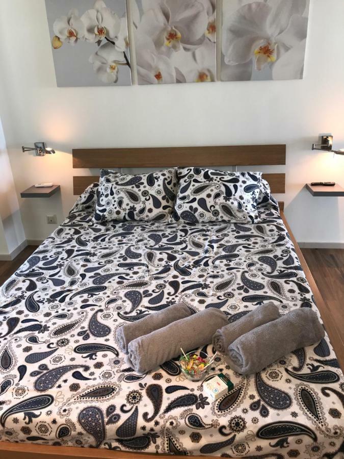 Gran Apartamento, Un Lujo En Playa El Saler - Valencia Exterior foto